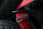 Dodge Challenger SRT Hellcat by Vilner 2020 года